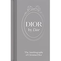 Dior 本 Dior in Bloom: For the Love of Flowers J?r?me Hanover, Justine